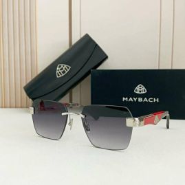 Picture of Maybach Sunglasses _SKUfw56737223fw